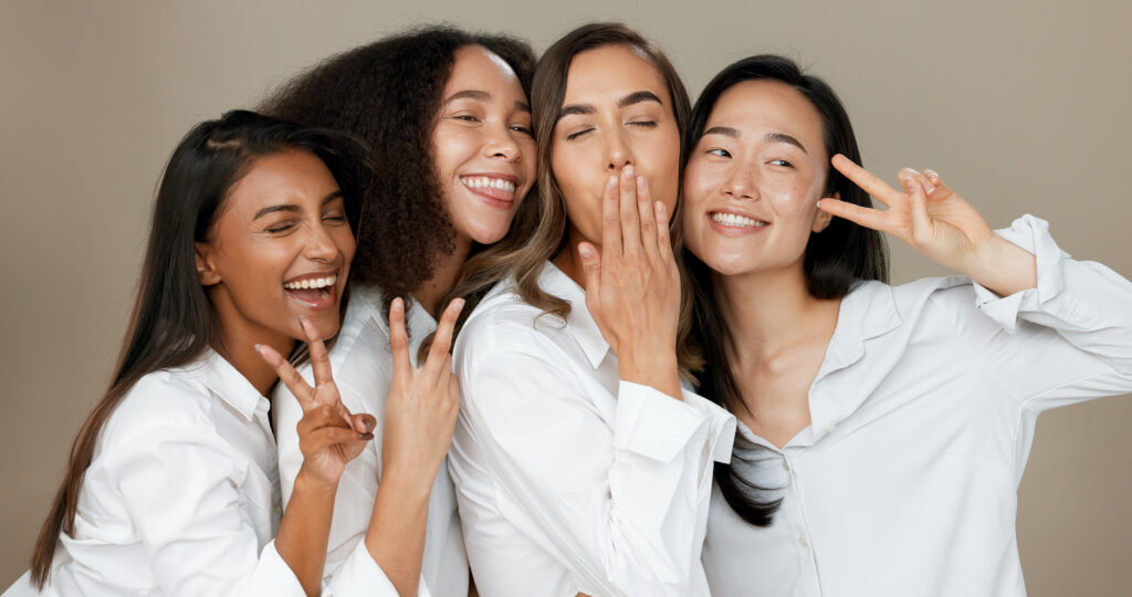 4 inclusieve modellen