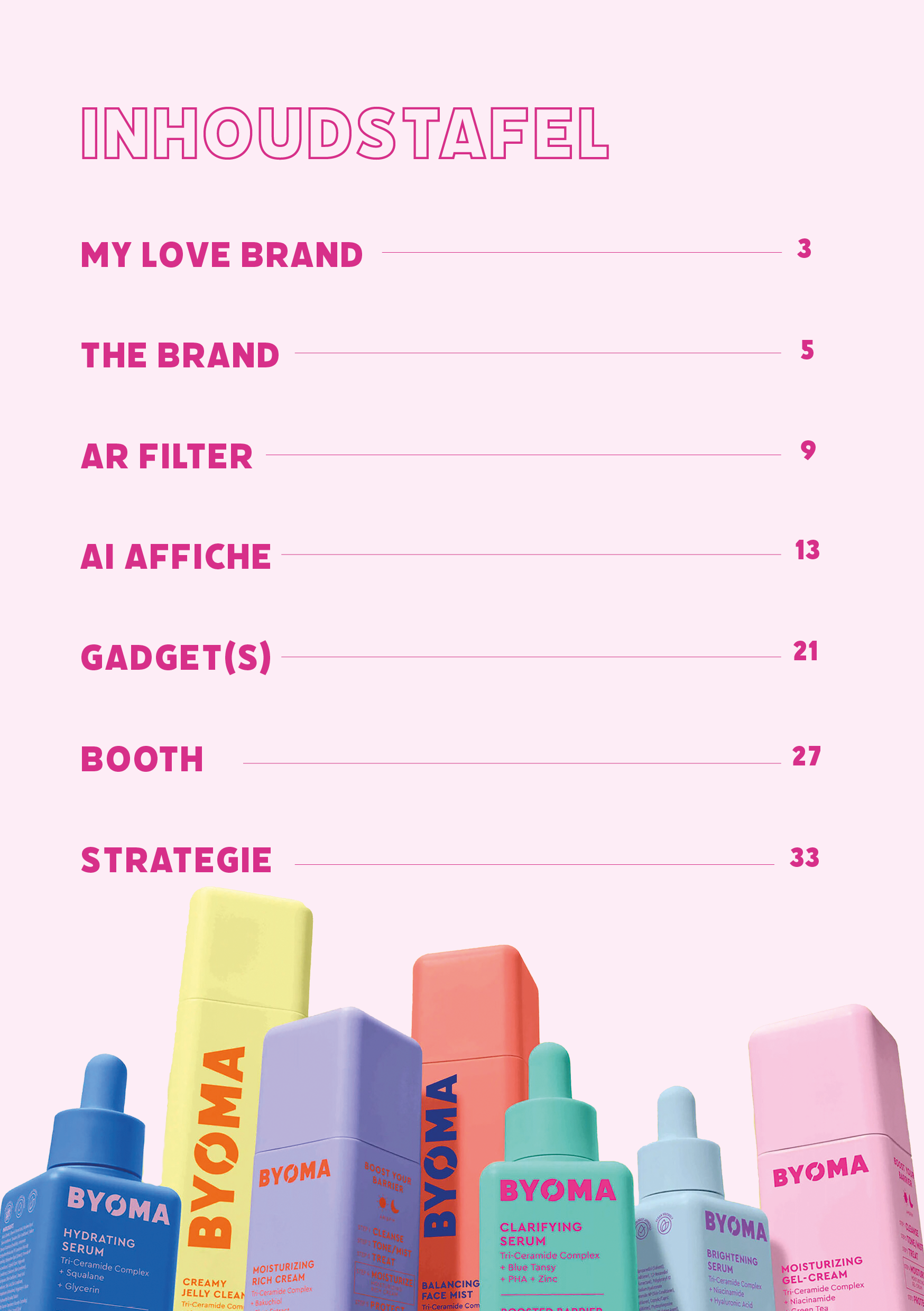 Byoma_Formats_Portfolio