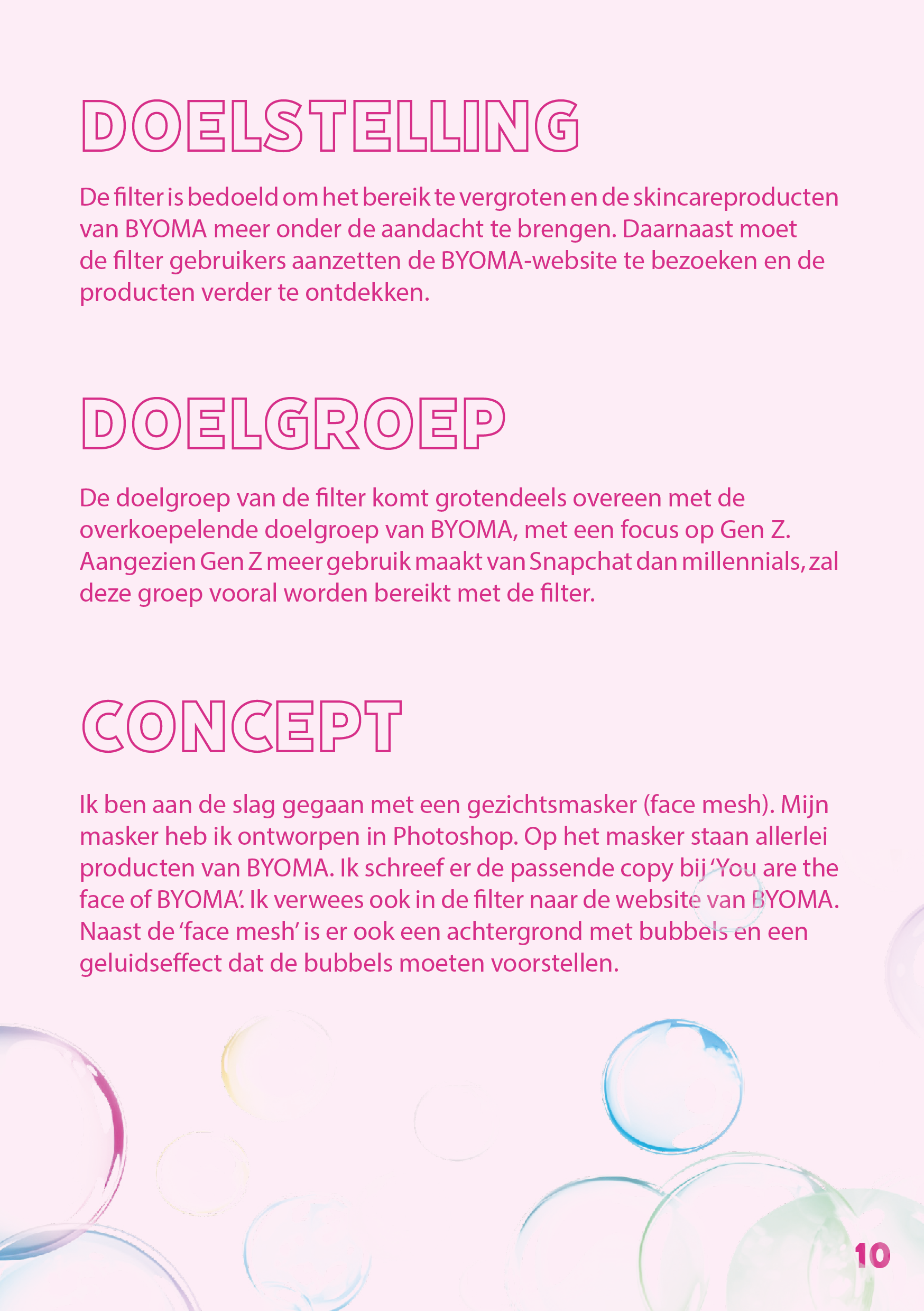 Byoma_Formats_Portfolio10