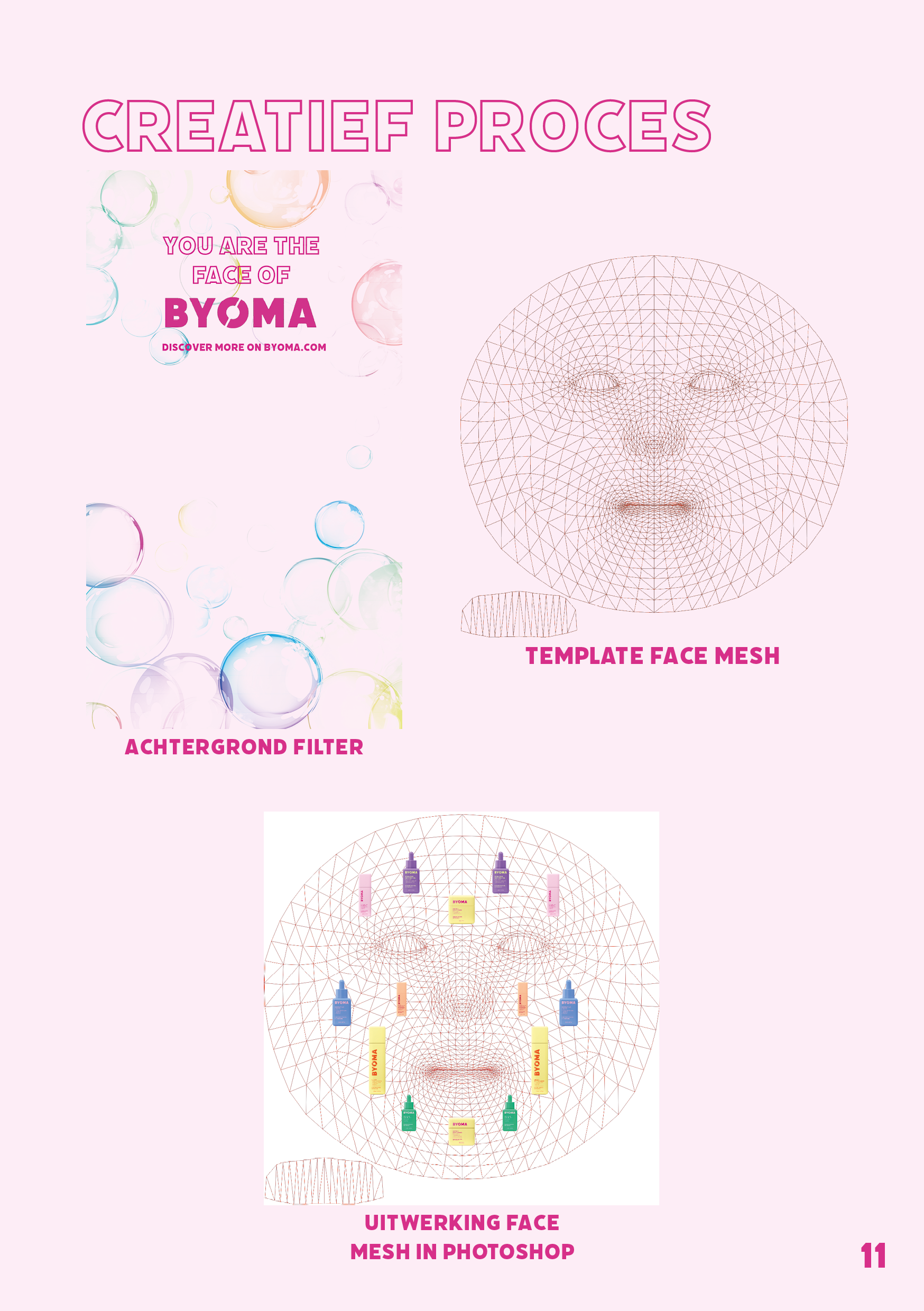 Byoma_Formats_Portfolio11