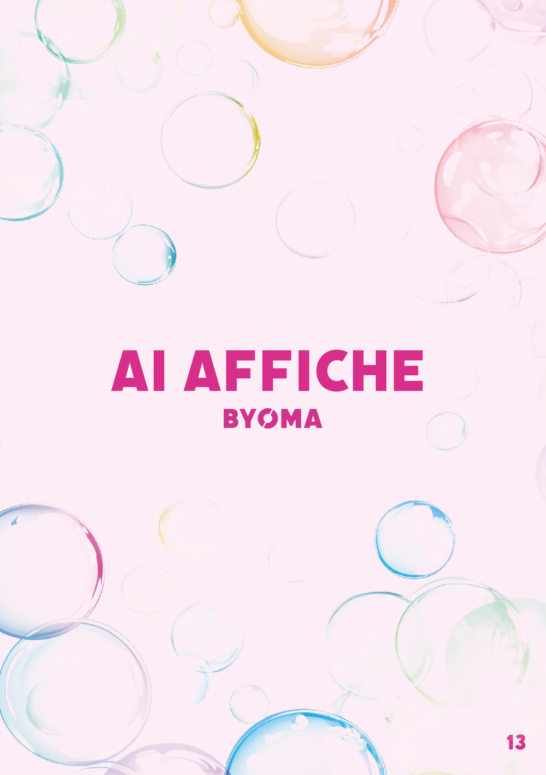 Byoma_Formats_Portfolio13