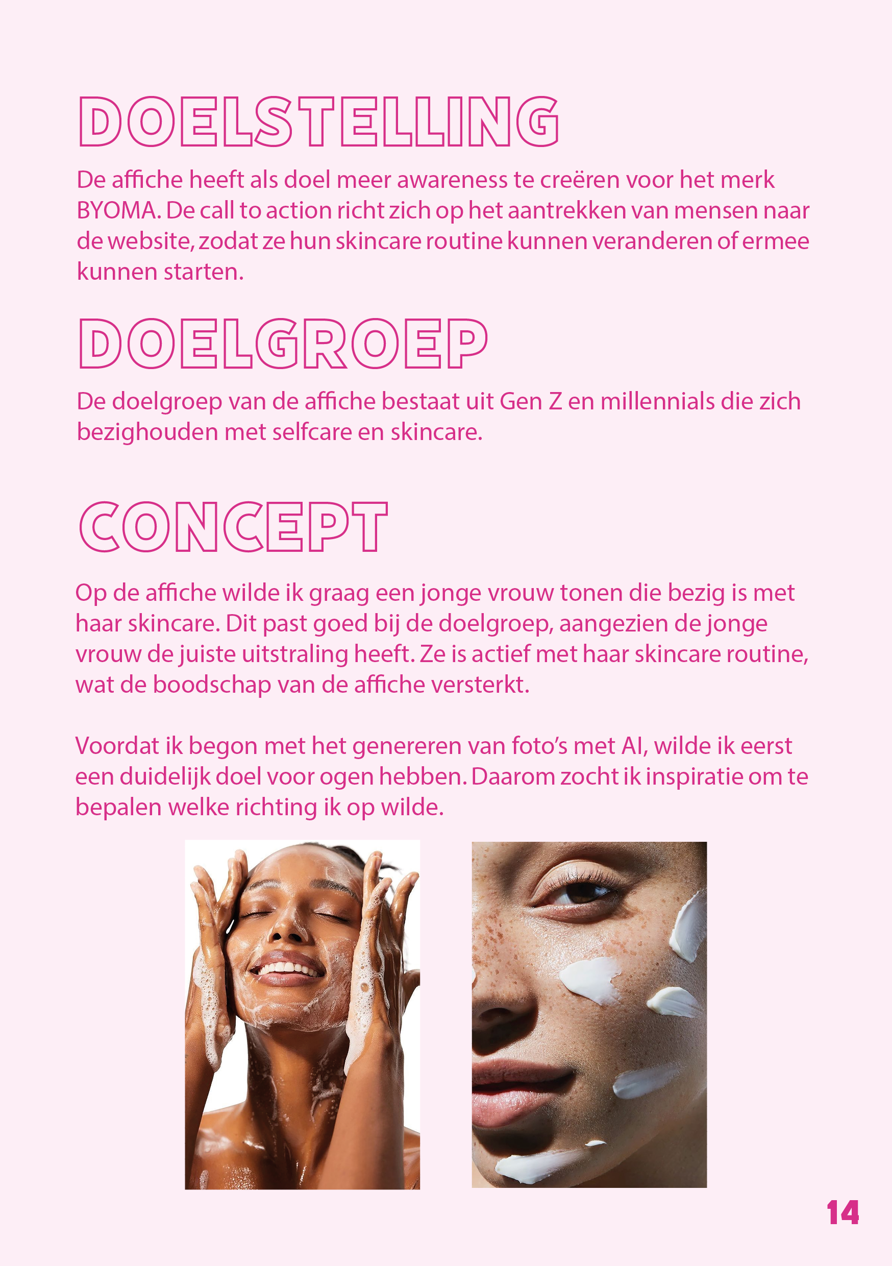 Byoma_Formats_Portfolio14