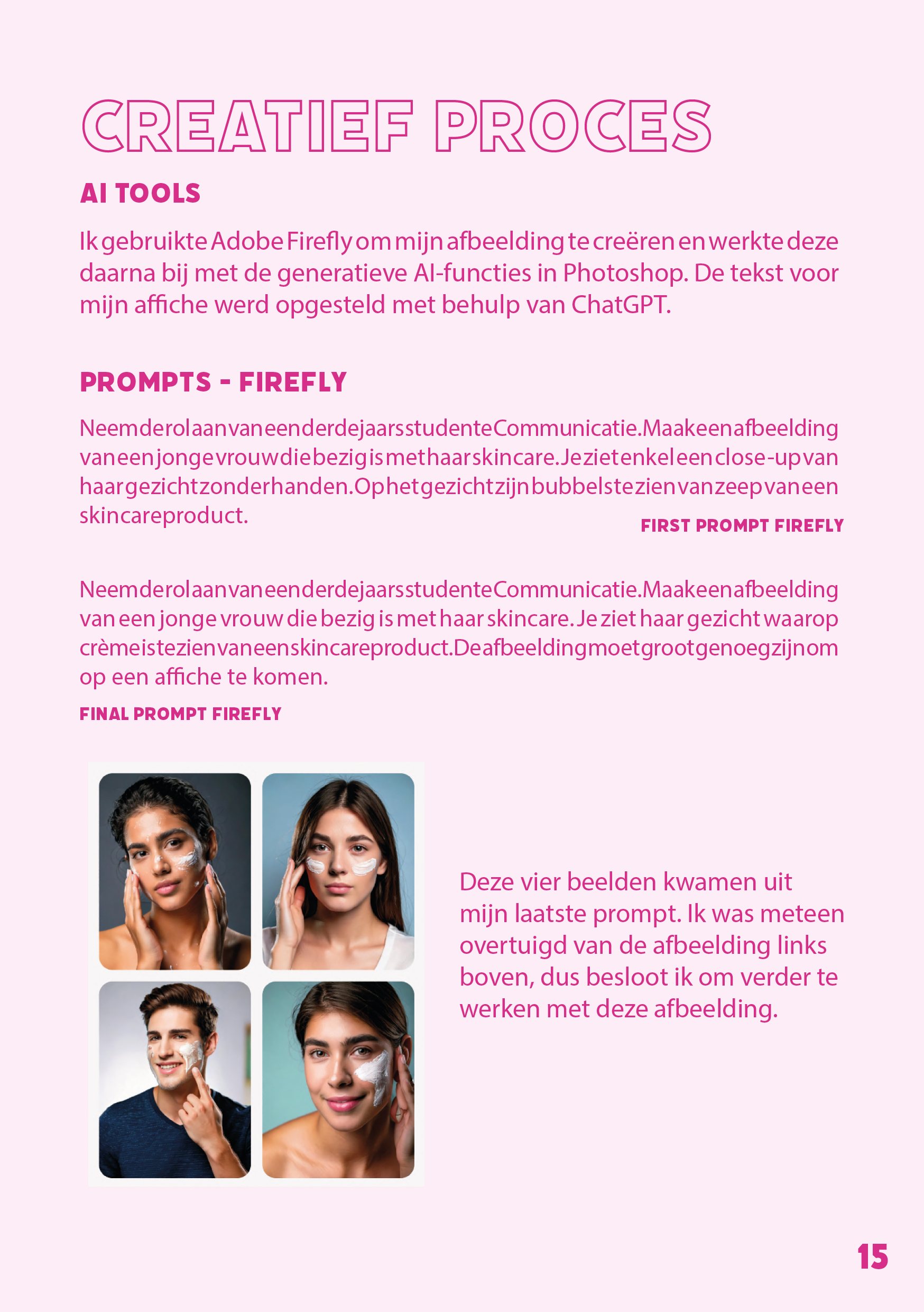 Byoma_Formats_Portfolio15