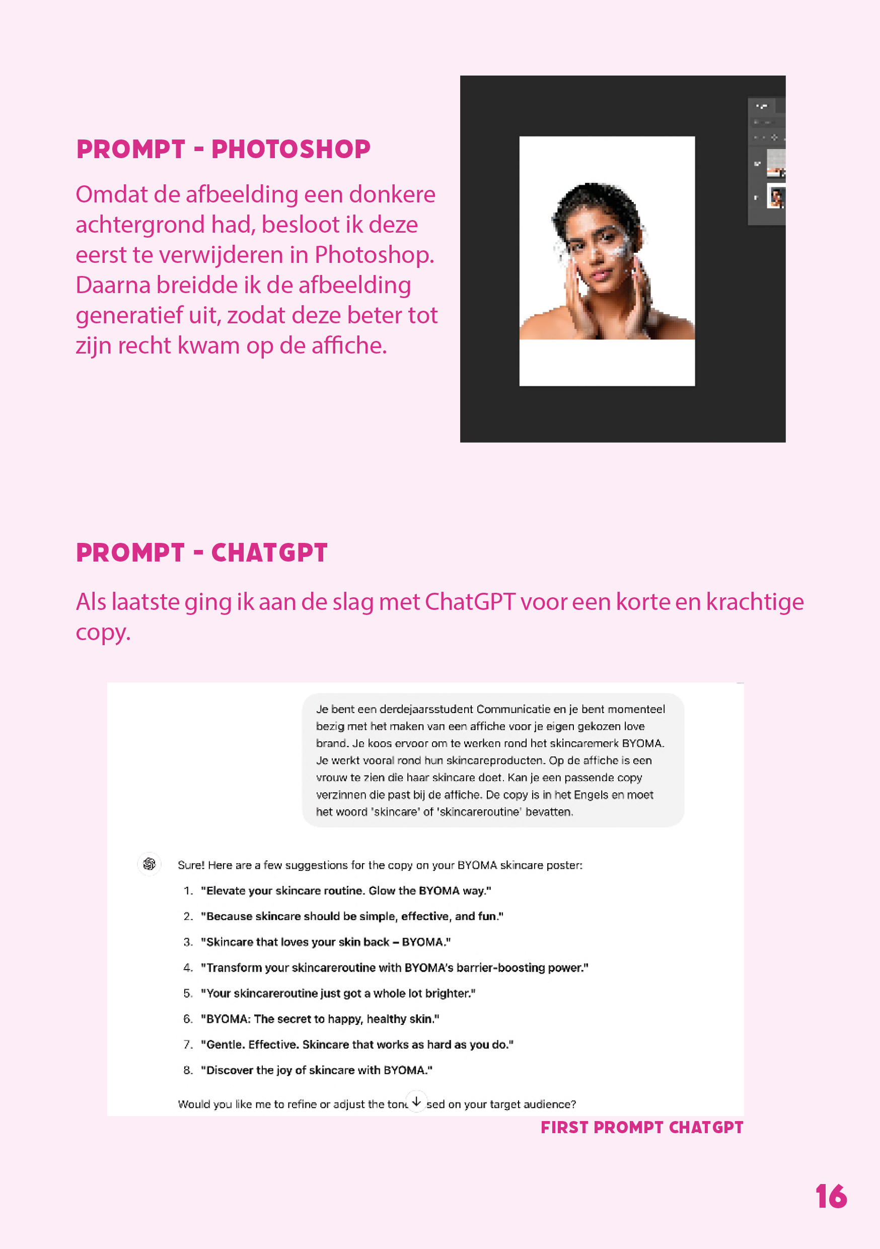 Byoma_Formats_Portfolio16