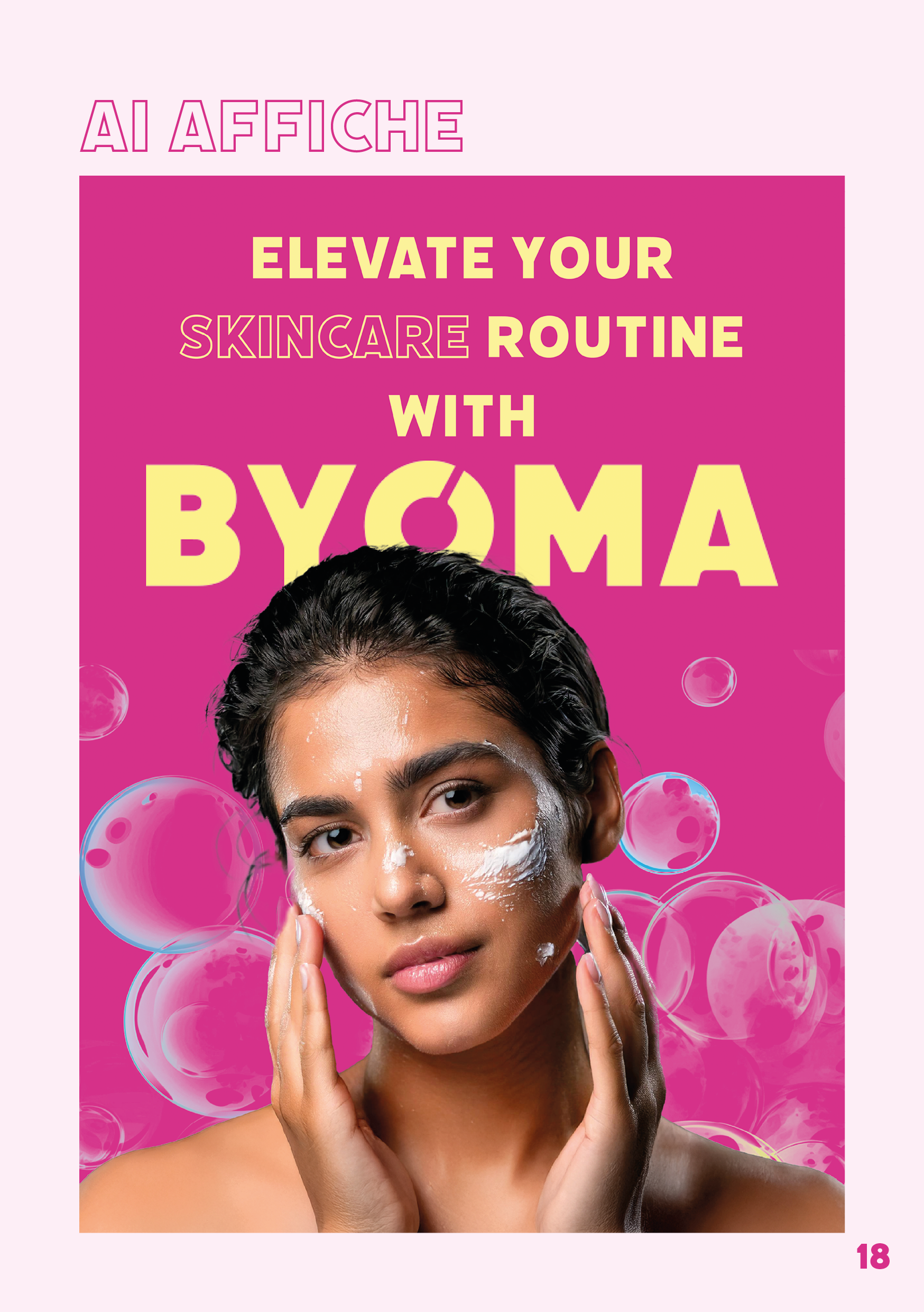 Byoma_Formats_Portfolio18