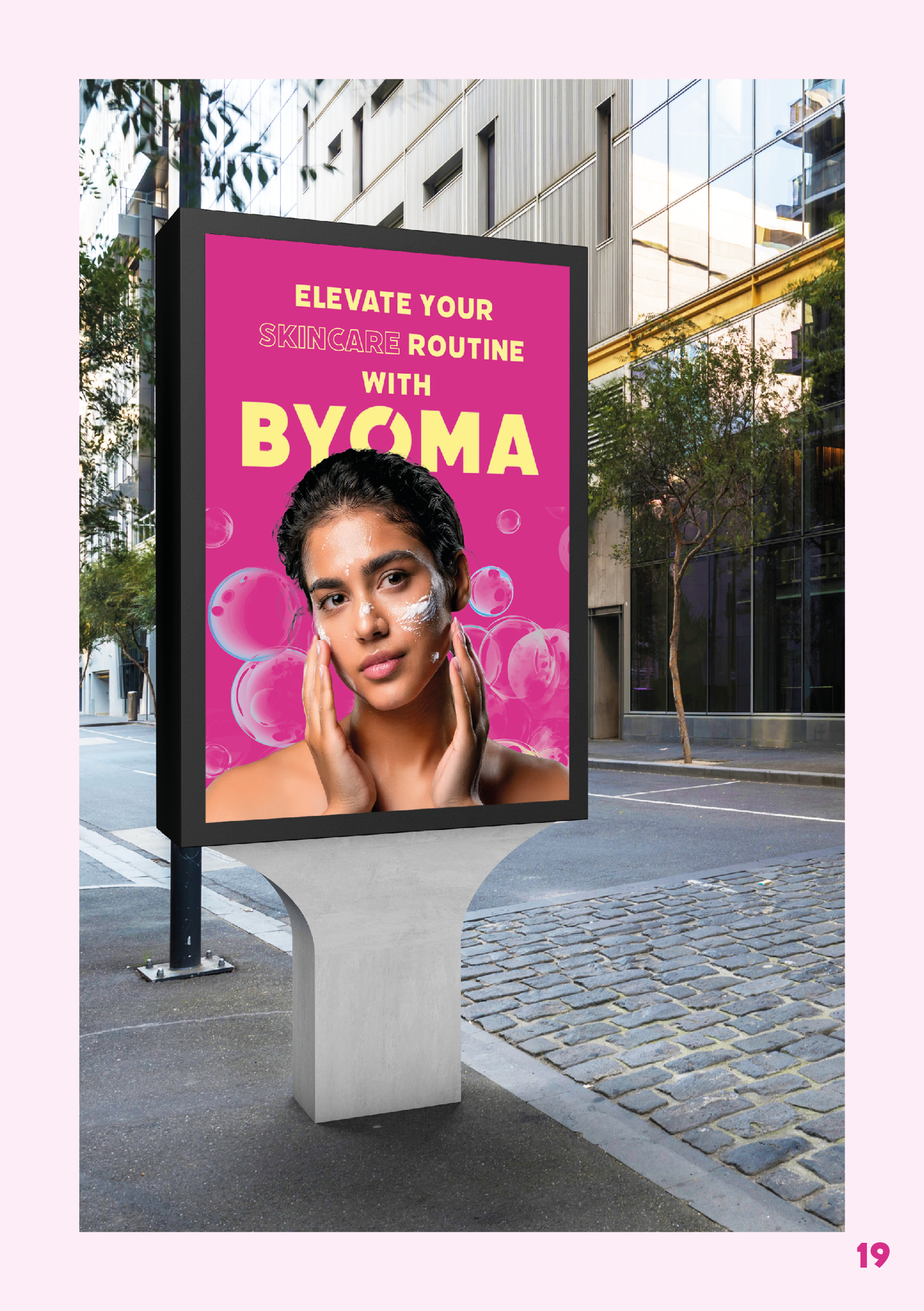 Byoma_Formats_Portfolio19