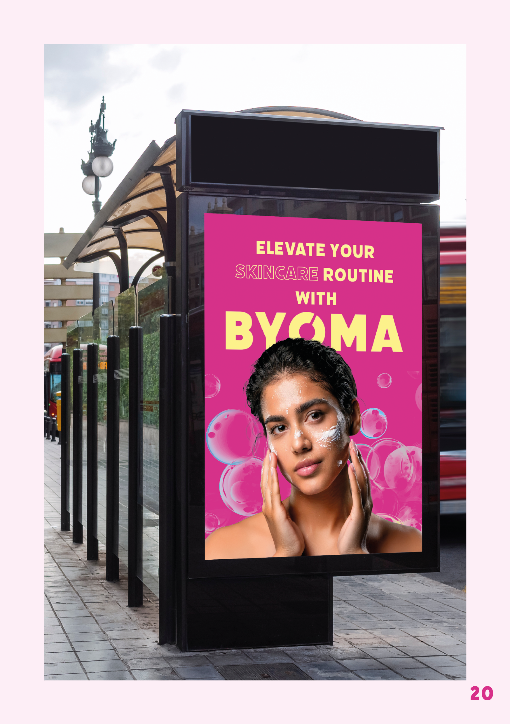 Byoma_Formats_Portfolio20