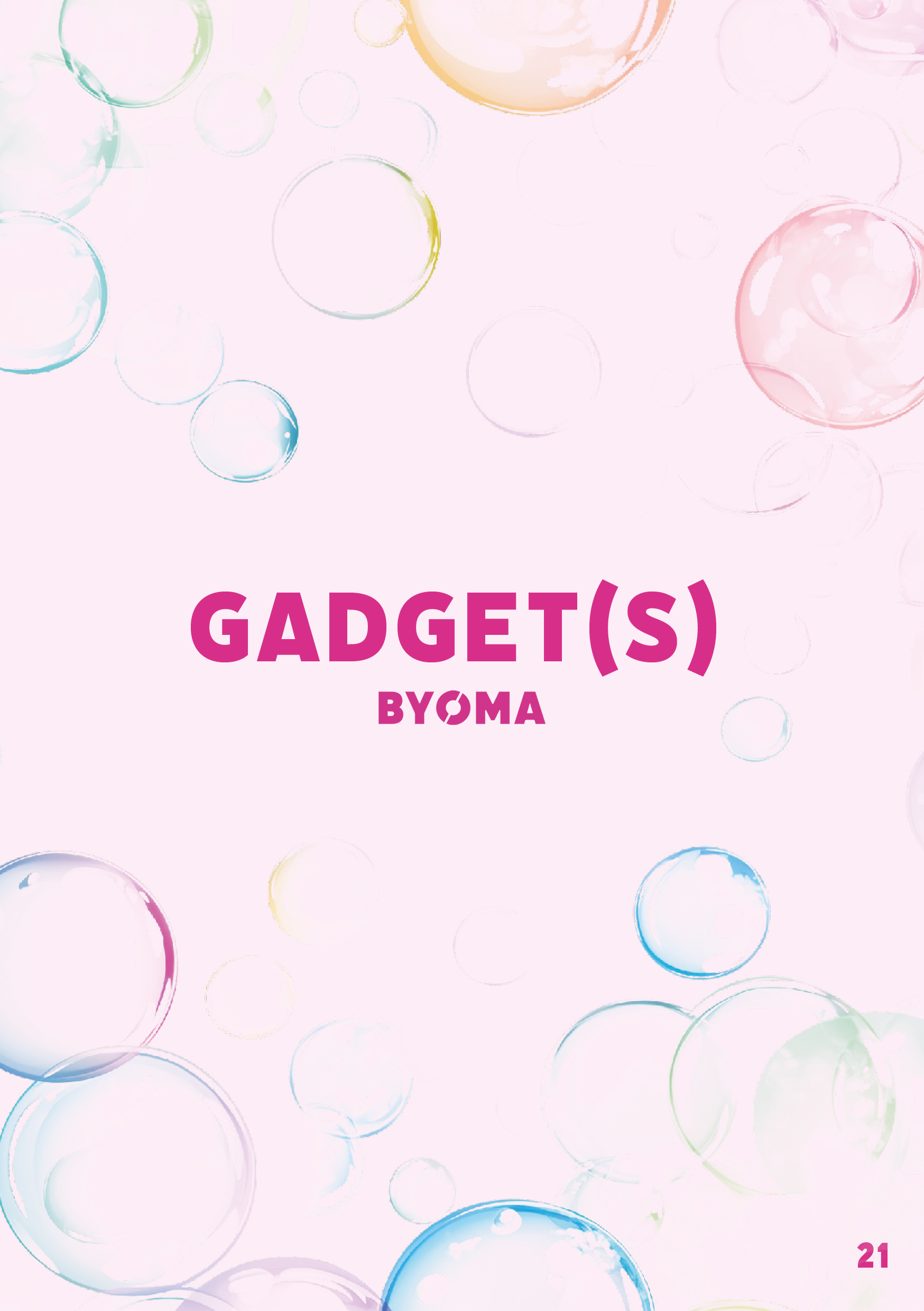 Byoma_Formats_Portfolio21
