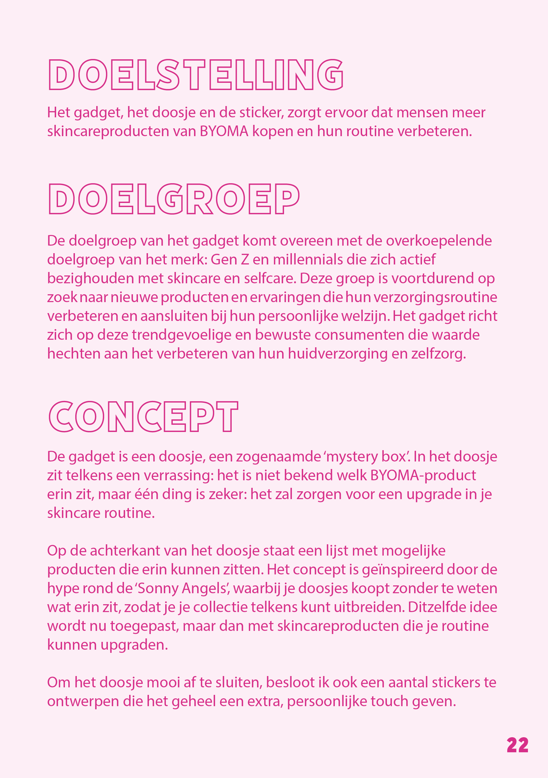 Byoma_Formats_Portfolio22