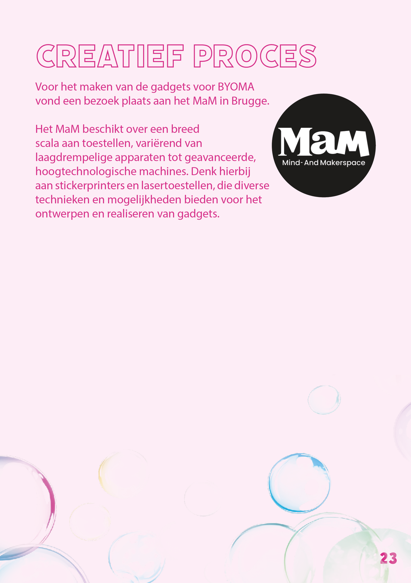 Byoma_Formats_Portfolio23