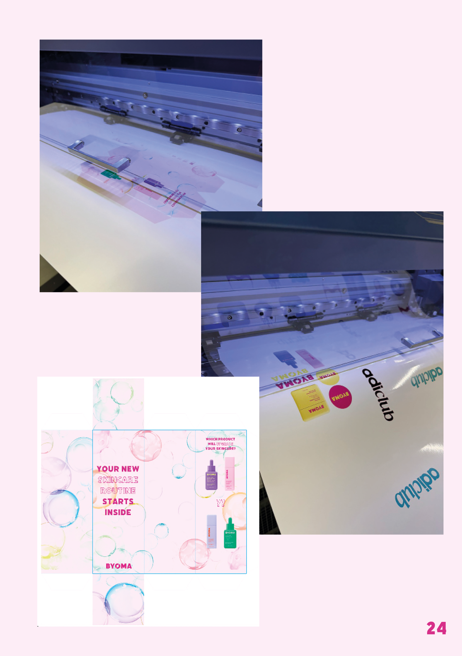 Byoma_Formats_Portfolio24
