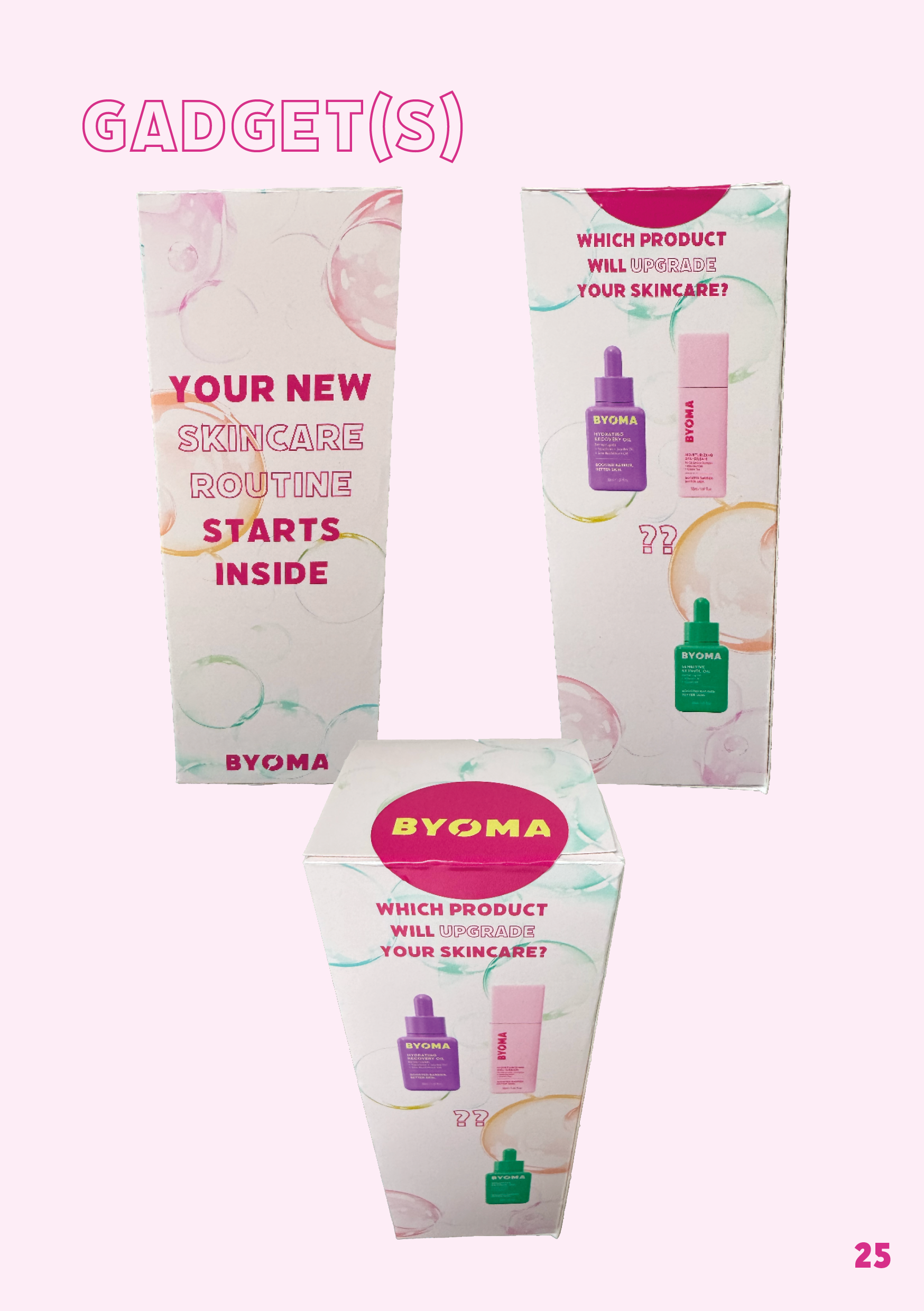 Byoma_Formats_Portfolio25