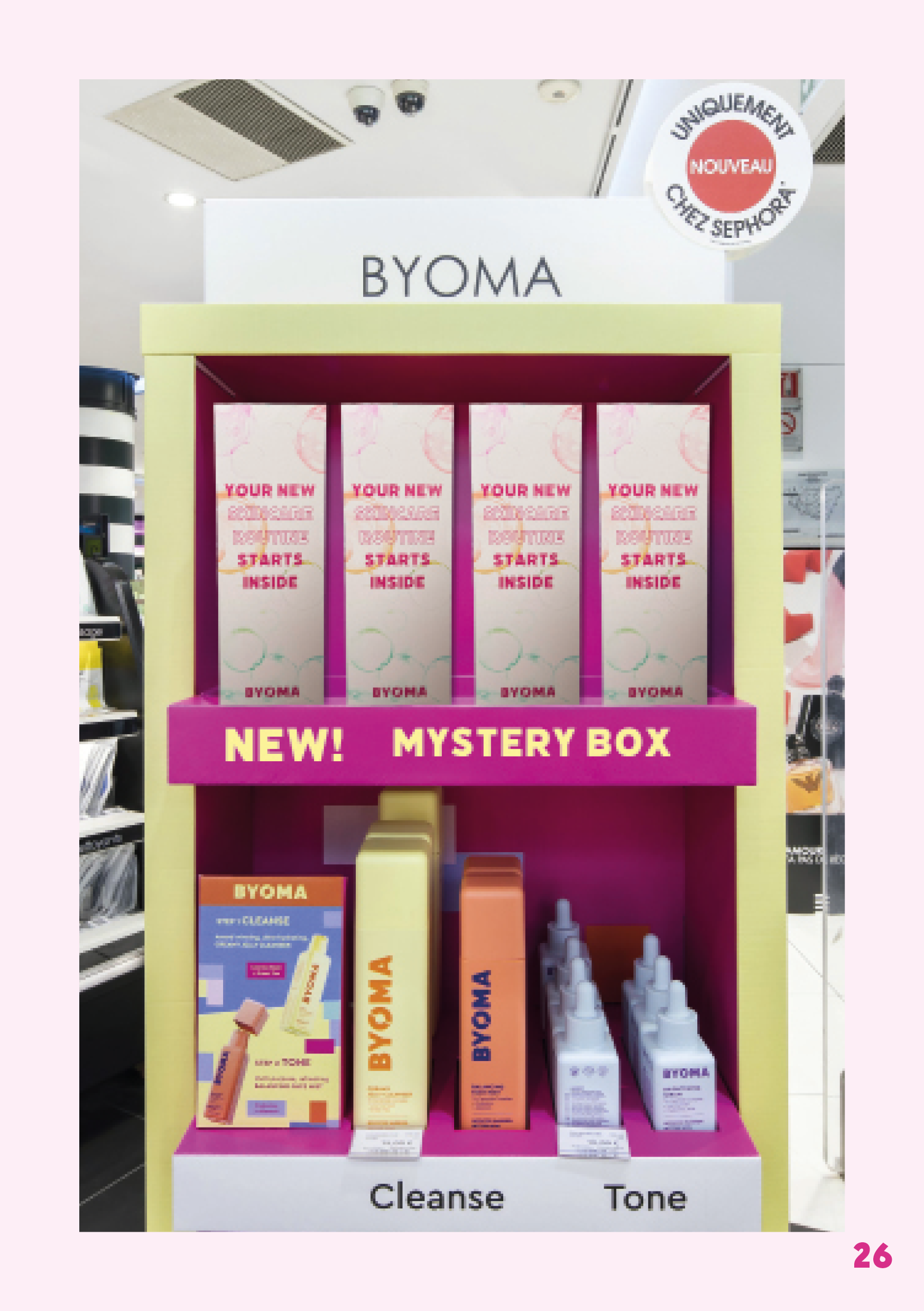 Byoma_Formats_Portfolio26