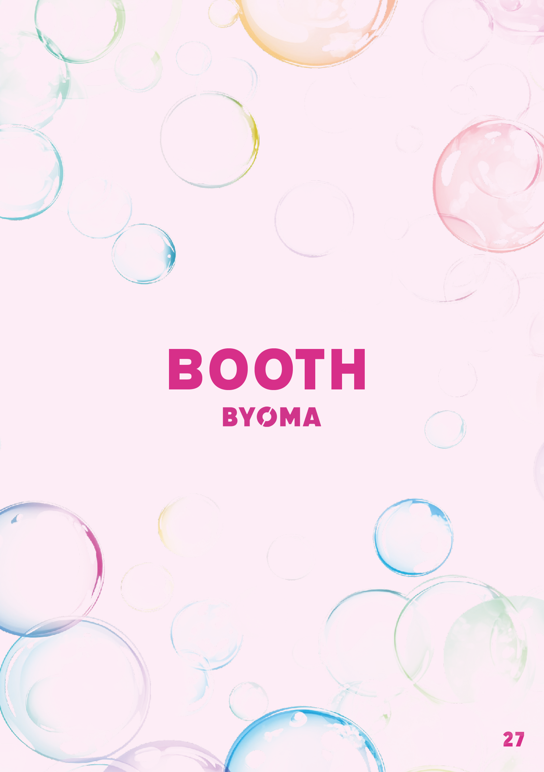 Byoma_Formats_Portfolio27