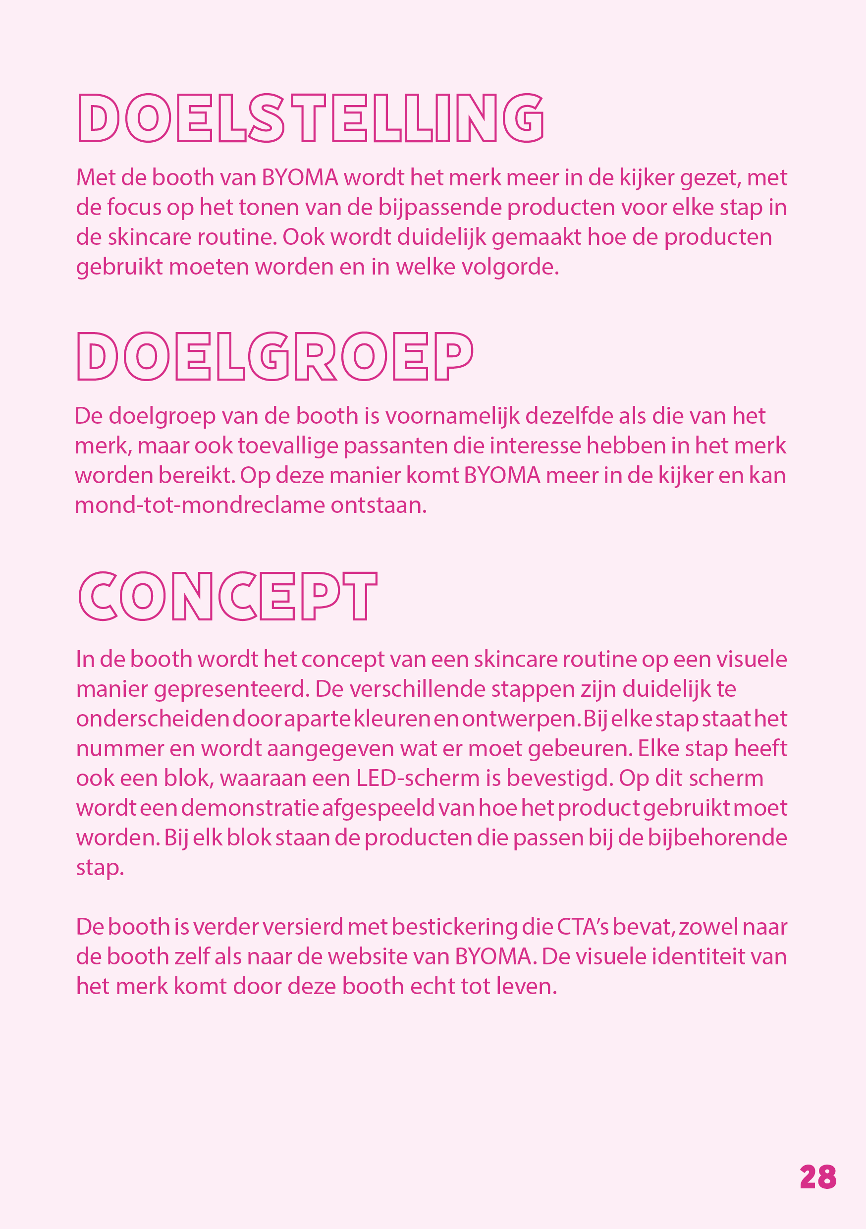 Byoma_Formats_Portfolio28