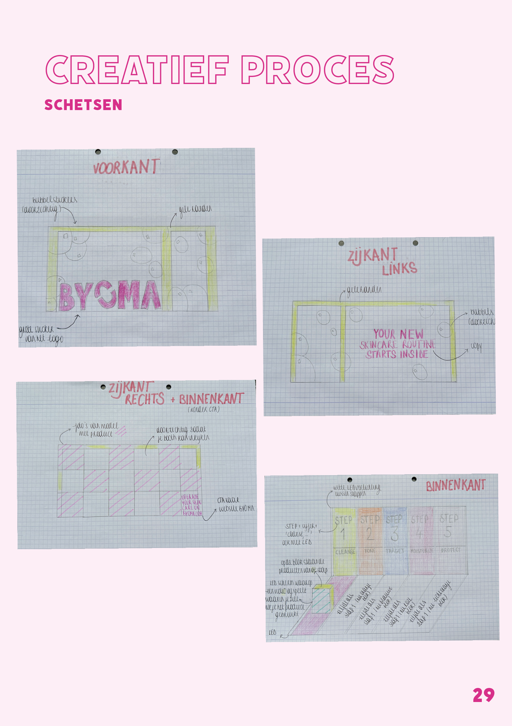 Byoma_Formats_Portfolio29