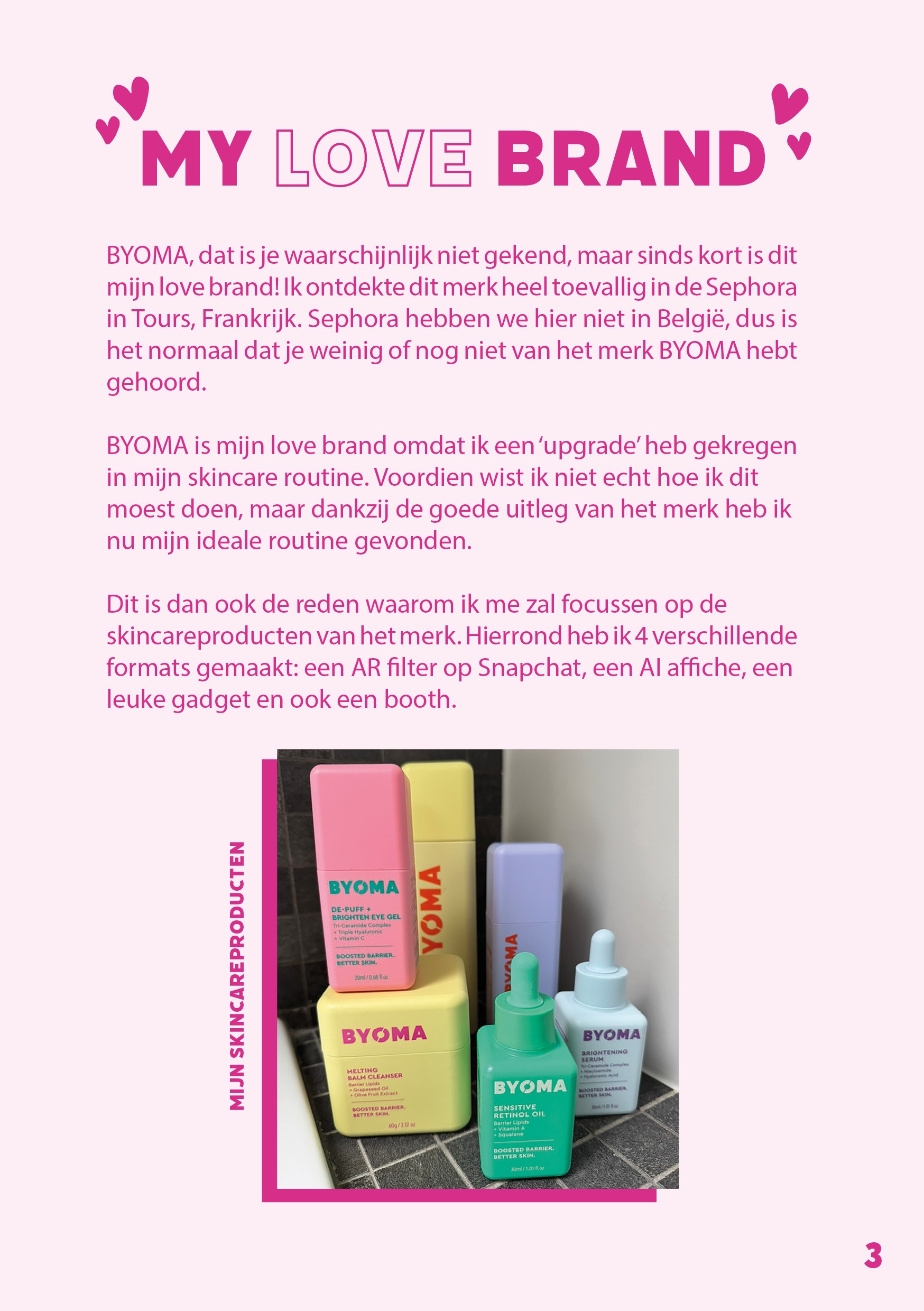 Byoma_Formats_Portfolio3
