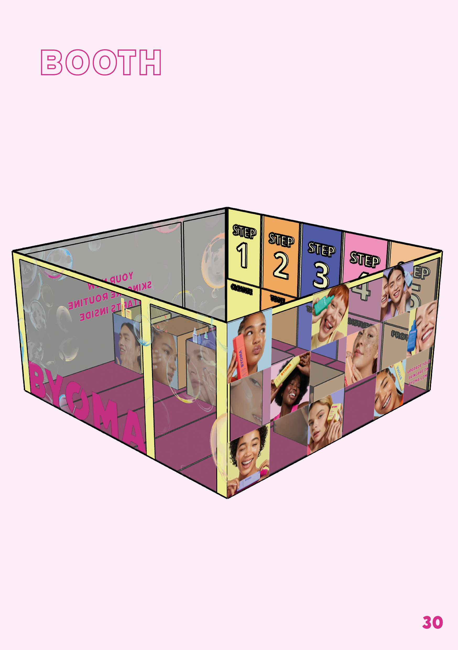 Byoma_Formats_Portfolio30