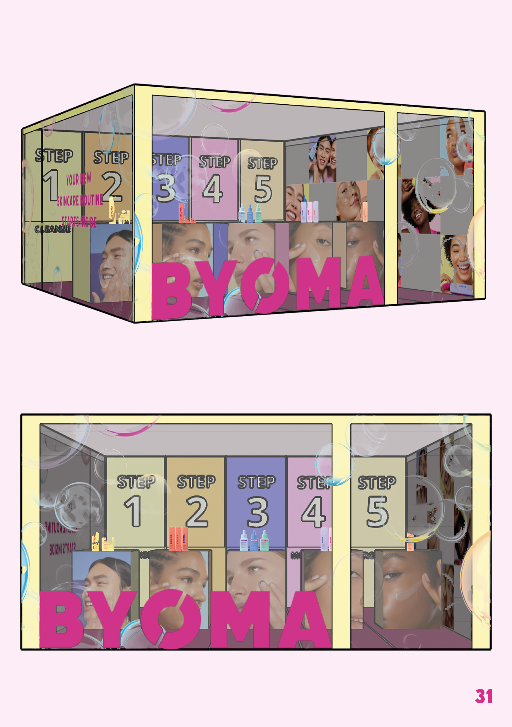 Byoma_Formats_Portfolio31