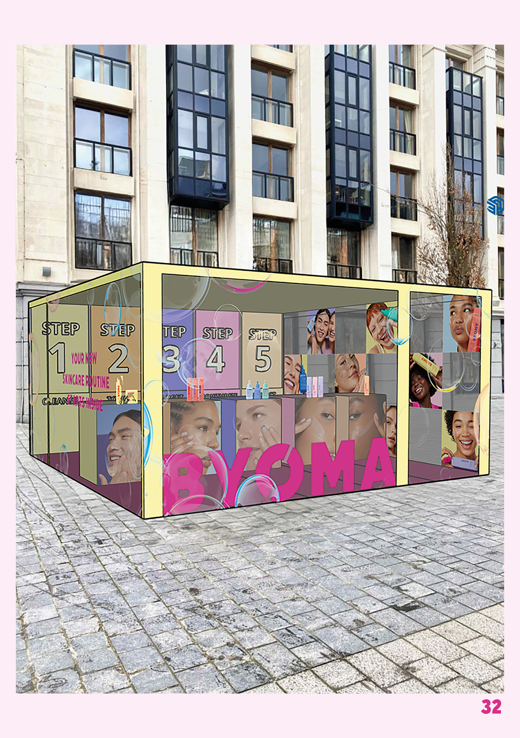 Byoma_Formats_Portfolio32