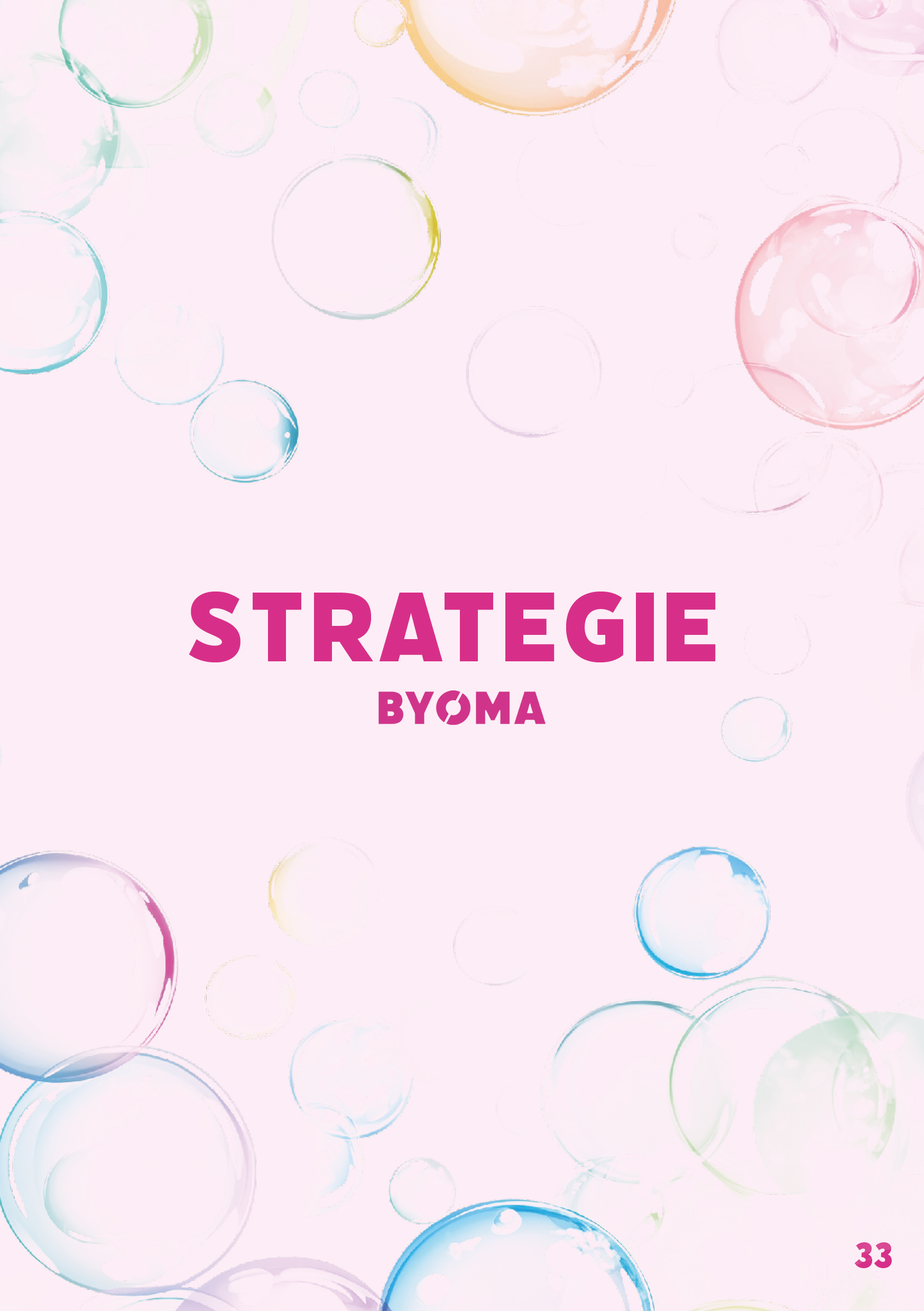 Byoma_Formats_Portfolio33