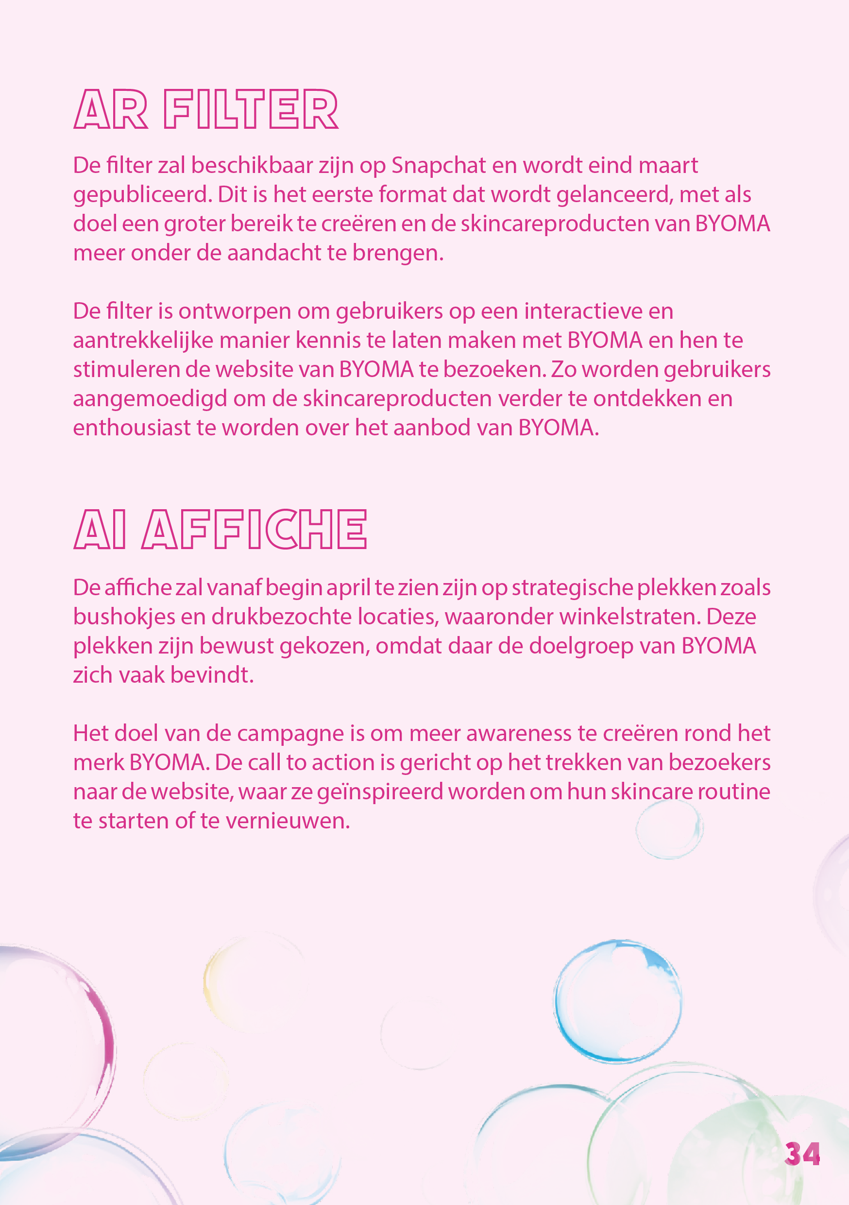 Byoma_Formats_Portfolio34