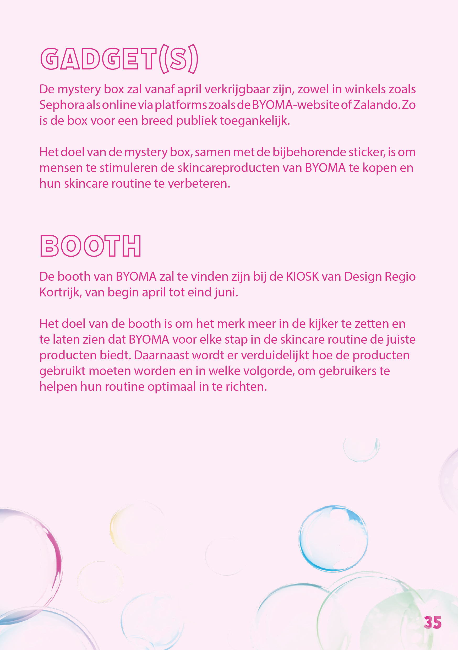 Byoma_Formats_Portfolio35