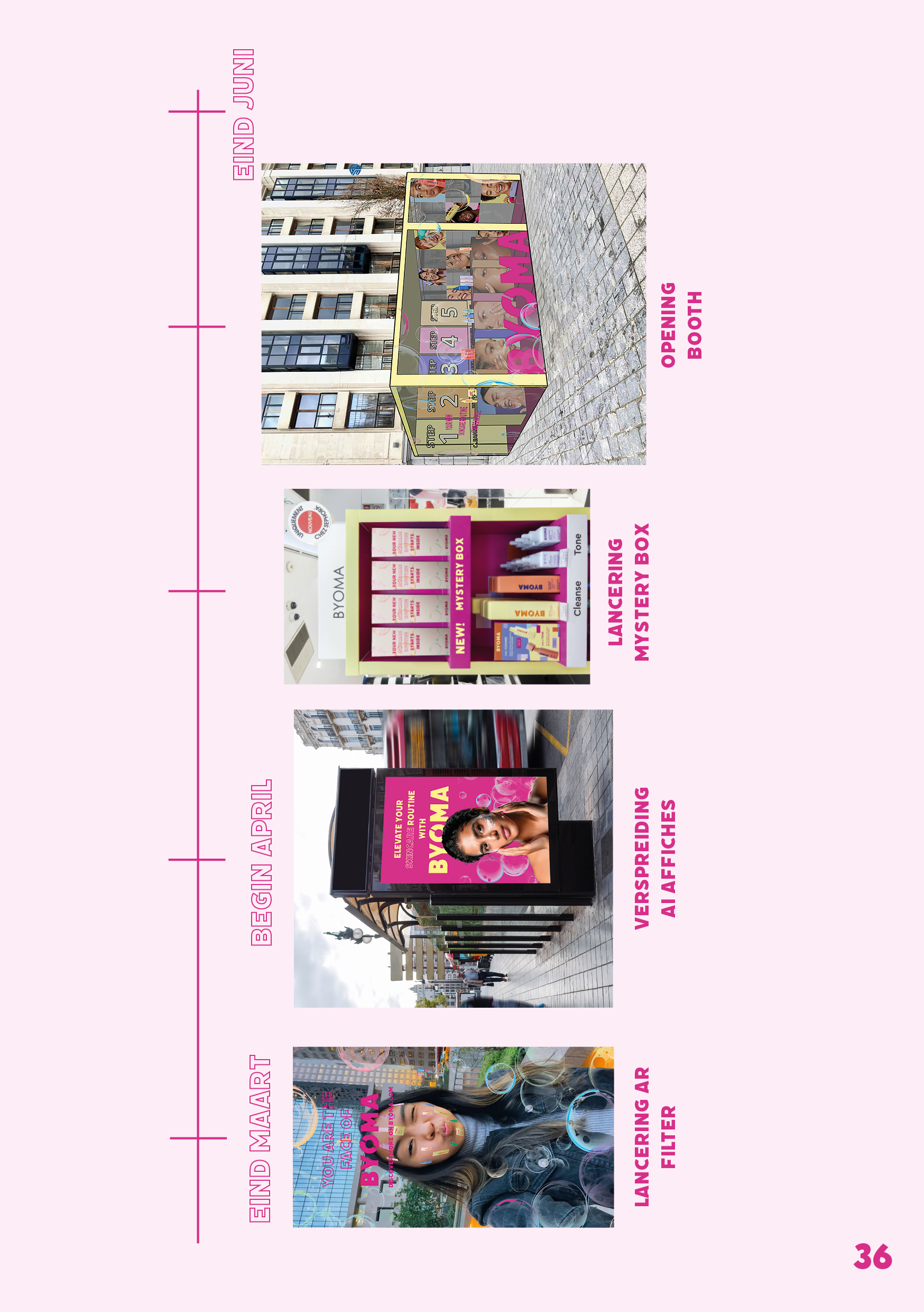 Byoma_Formats_Portfolio36