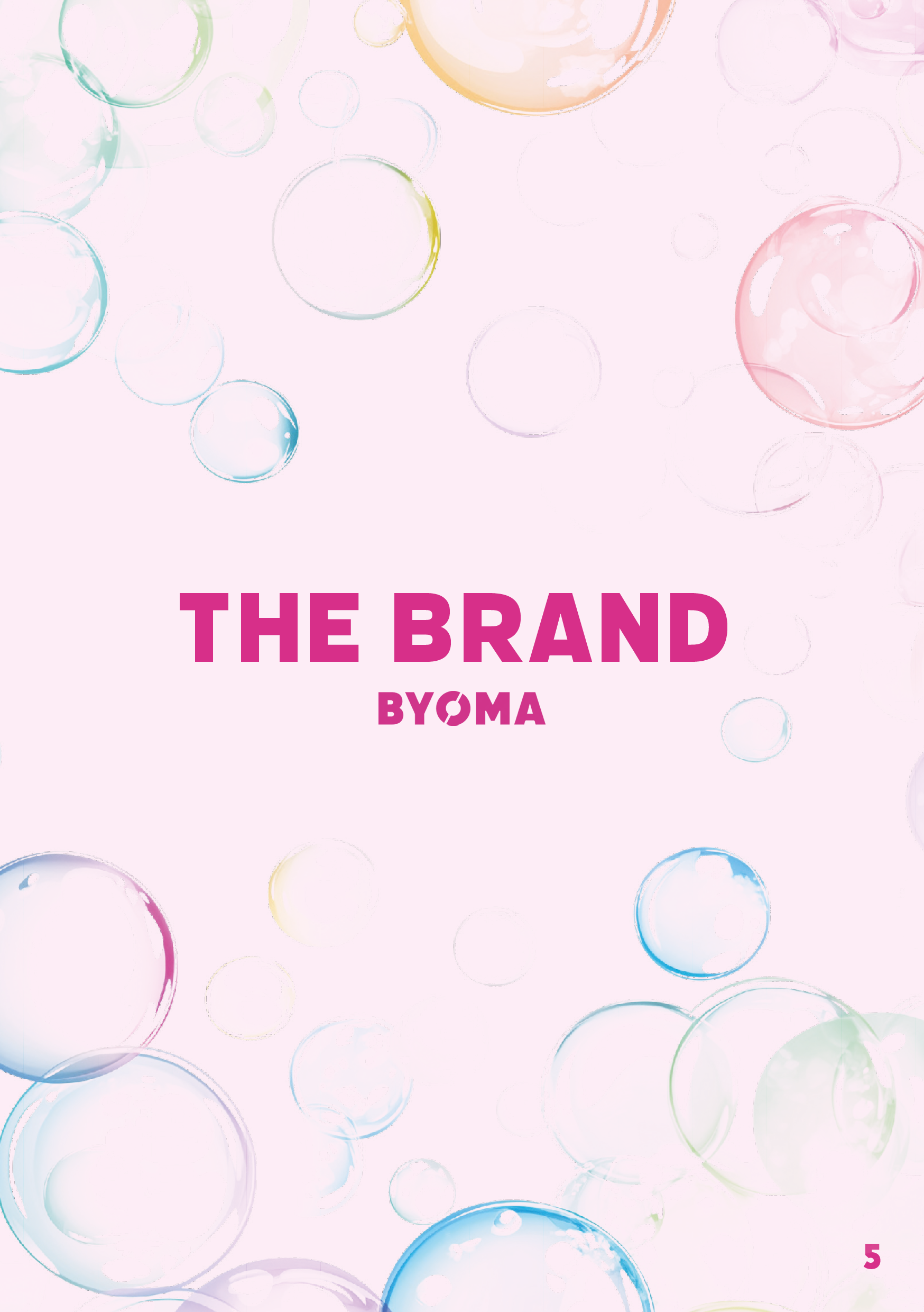 Byoma_Formats_Portfolio5