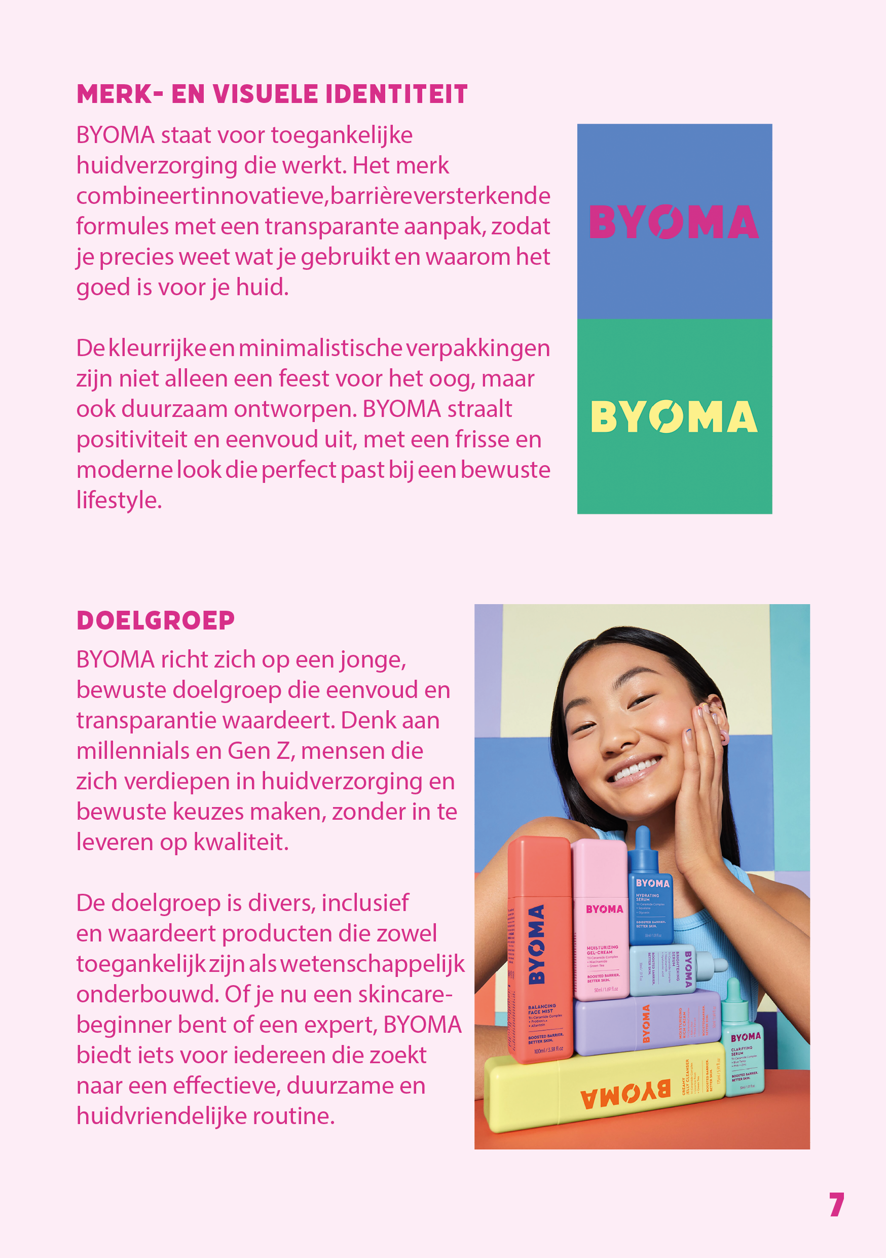 Byoma_Formats_Portfolio7