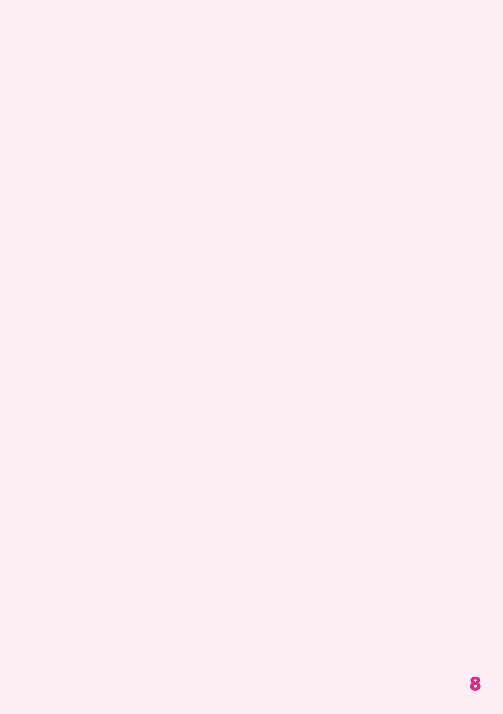 Byoma_Formats_Portfolio8