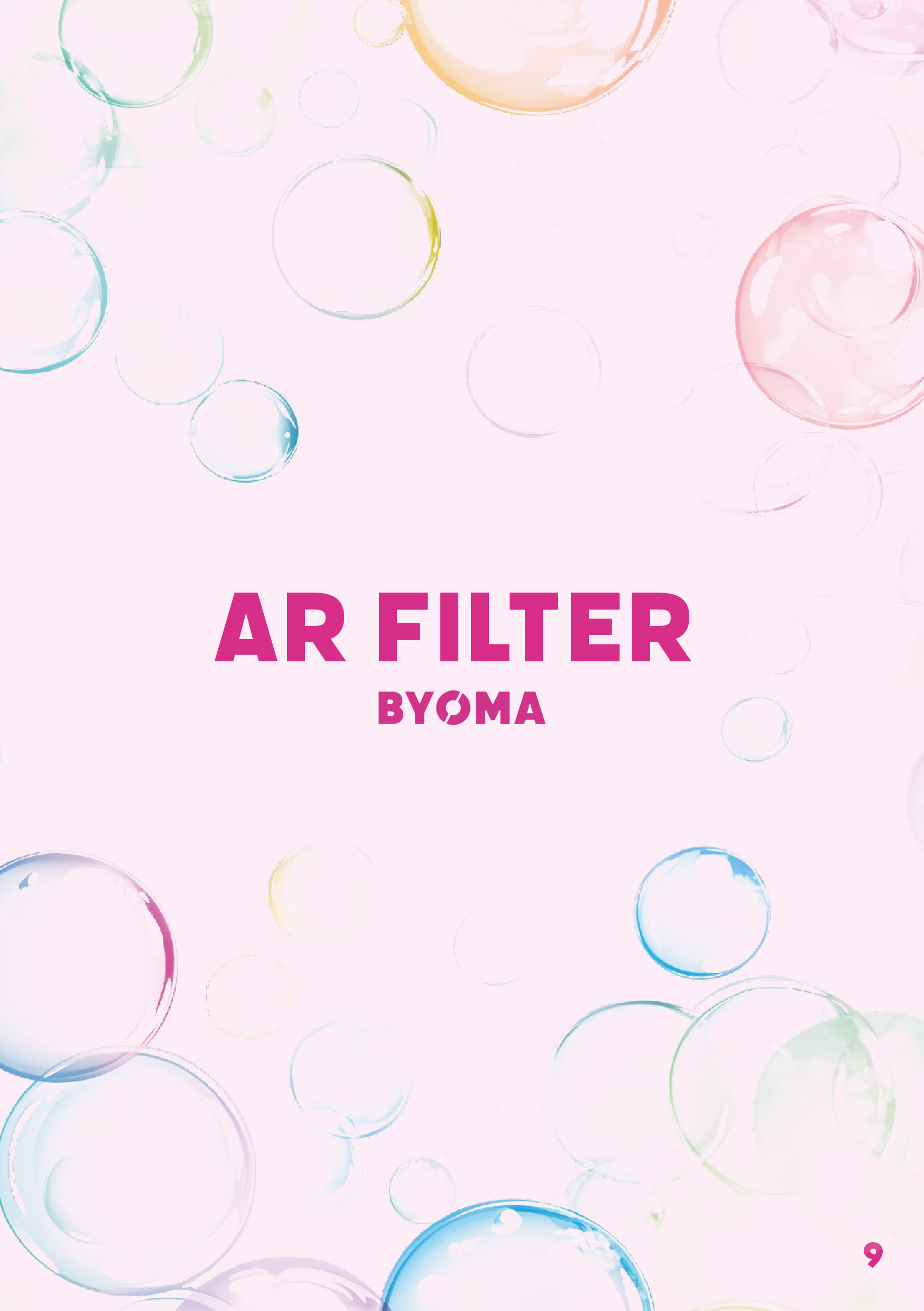 Byoma_Formats_Portfolio9