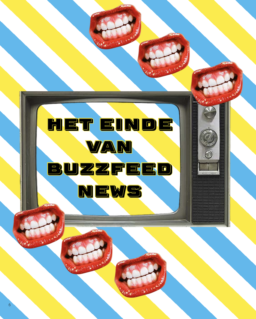 Scherm­afbeelding 2025-04-21 om 15.18.16