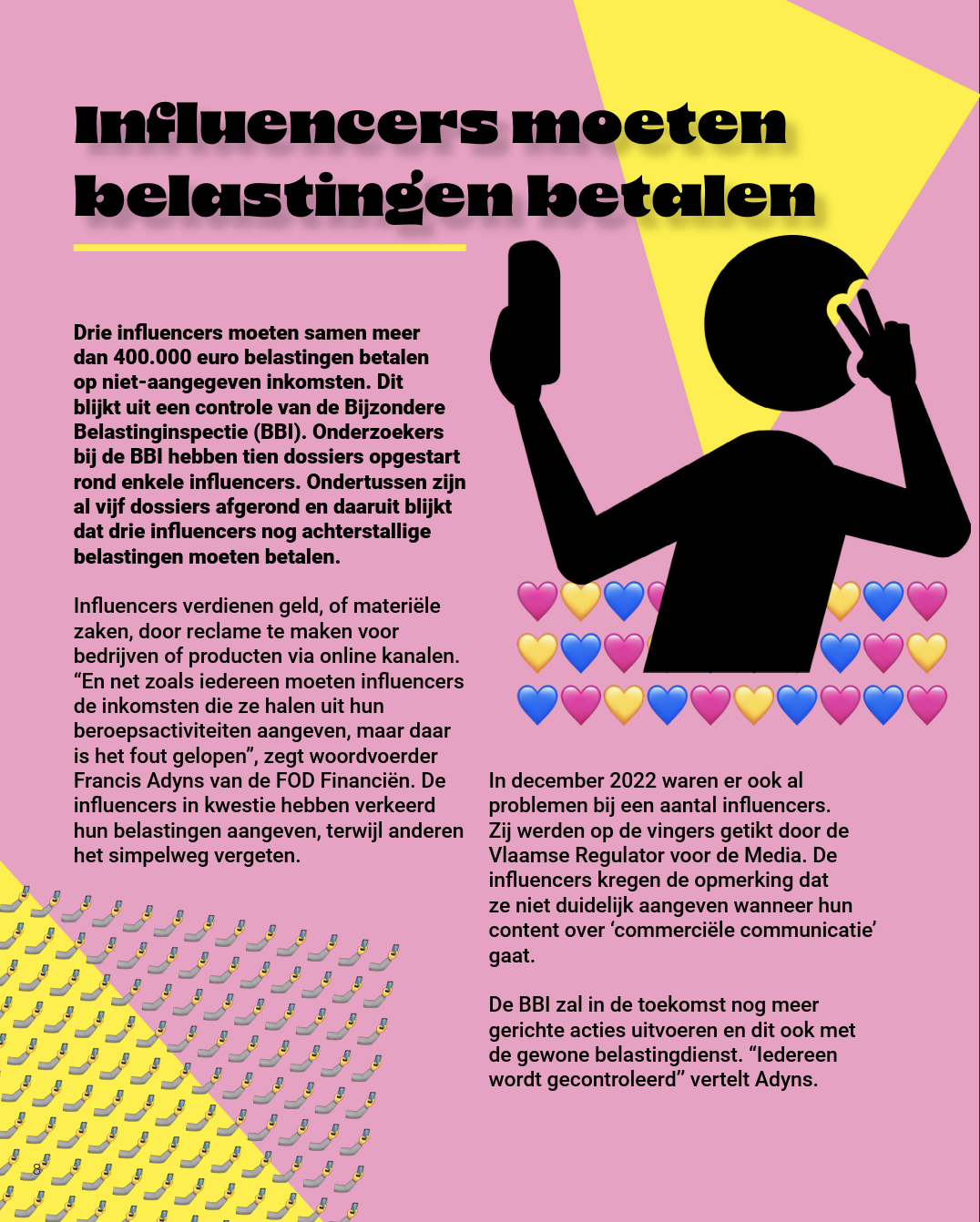 Scherm­afbeelding 2025-04-21 om 15.18.39